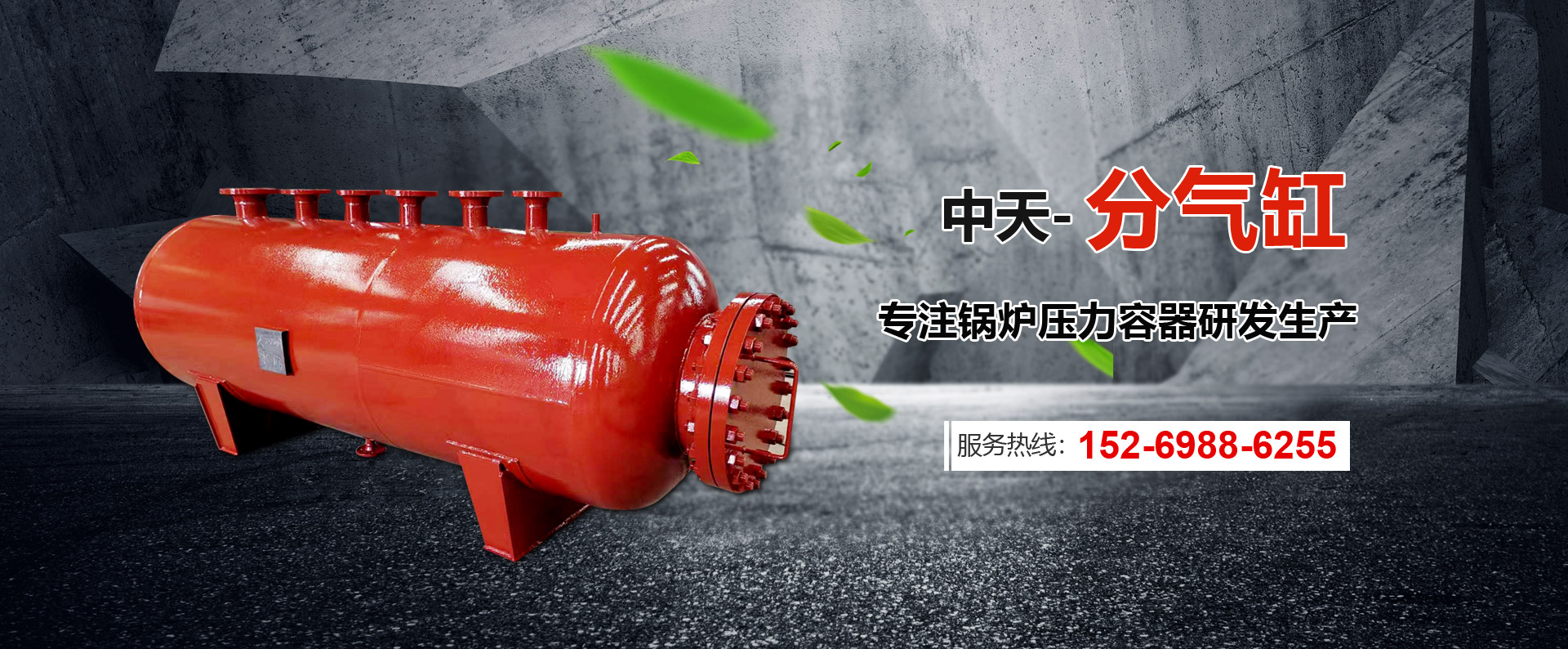 山東丹參,丹參苗,臨沂丹參苗,泰安丹參,青島丹參苗