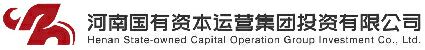 平邑源通中藥材科技開(kāi)發(fā)有限公司
